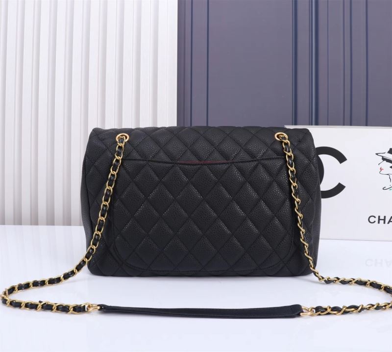 Chanel CF Series Bags